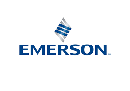 Emerson marca líder en el mercado de la refrigeración