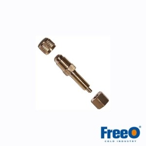 Válvula para Lata de Gas Refrigerante ¿Para qué sirve?