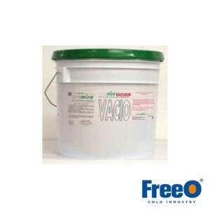 Aceite marca Acemire