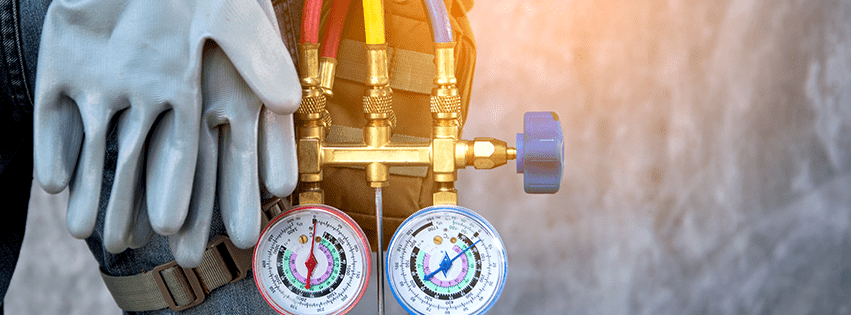 Mantenimiento Del Sistema De Refrigeración
