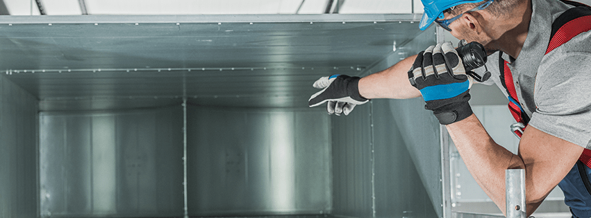 Limpiar Una Cámara De Refrigeración