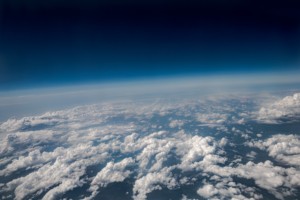 gases que destruyen la capa de ozono
