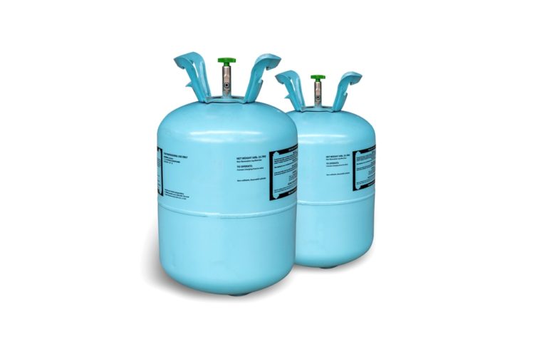 ▷ Bomba de vacío para refrigeración: usos y tipos - Freeo